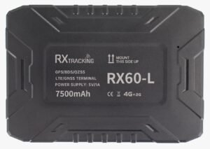 RX60-L